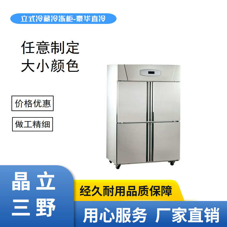 立式冷藏冷冻柜-豪华直冷.jpg
